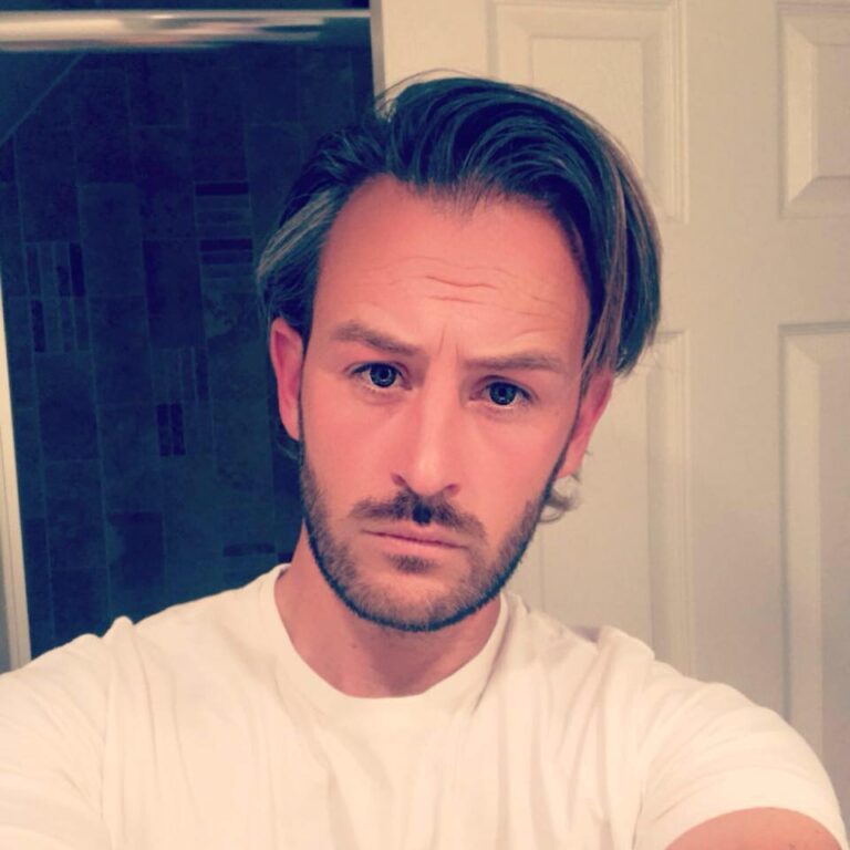 29176761_10156392525143738_2239822970962837504_n