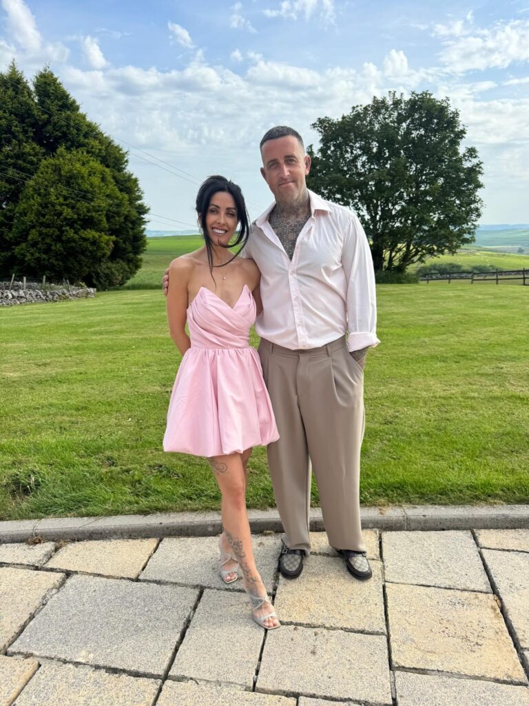 526935831_18517190680010135_3194045206570531578_n