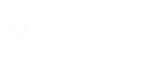 Elements Construct